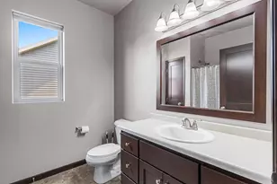 512 Pebblestone Cir, Hobart, WI 54155 - Photo 30