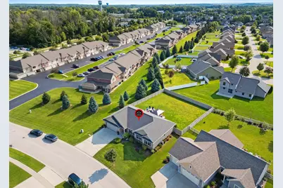 512 Pebblestone Circle, Hobart, WI 54155 - Photo 40