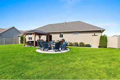 512 Pebblestone Circle, Hobart, WI 54155 - Photo 52