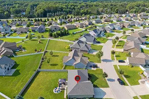 512 Pebblestone Cir, Hobart, WI 54155 - Photo 46