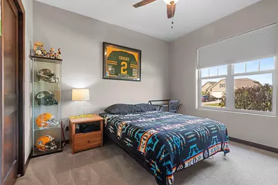 512 Pebblestone Circle, Hobart, WI 54155 - Photo 28