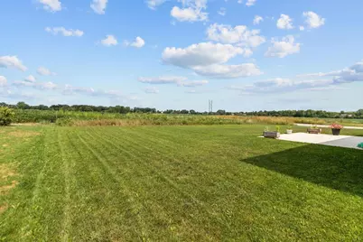 3846 E Zion Lane, Appleton, WI 54913 - Photo 32