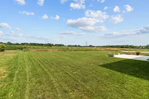 3846 E Zion Ln, Appleton, WI 54913 - Photo 32