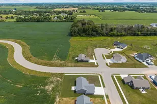 3846 E Zion Ln, Appleton, WI 54913 - Photo 38