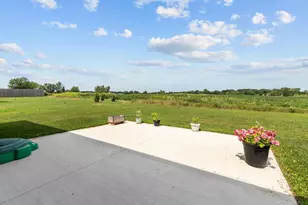 3846 E Zion Ln, Appleton, WI 54913 - Photo 30
