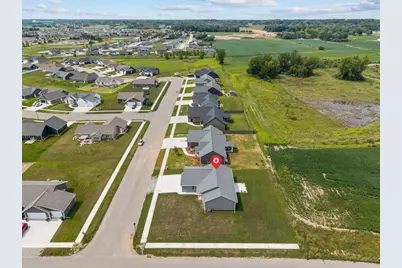 3846 E Zion Lane, Appleton, WI 54913 - Photo 42