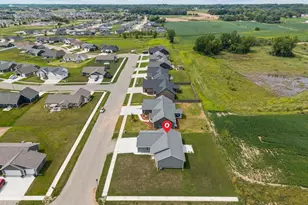 3846 E Zion Ln, Appleton, WI 54913 - Photo 42