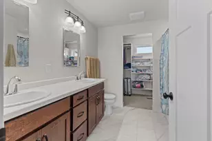 3846 E Zion Ln, Appleton, WI 54913 - Photo 20
