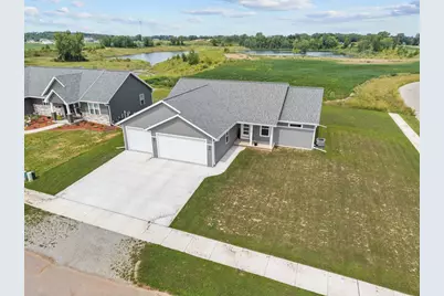 3846 E Zion Lane, Appleton, WI 54913 - Photo 44