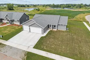 3846 E Zion Ln, Appleton, WI 54913 - Photo 44