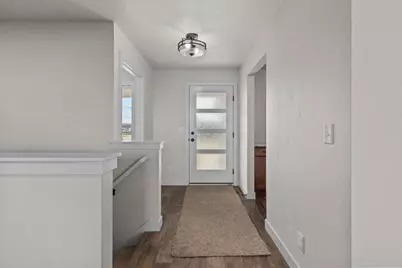 3846 E Zion Lane, Appleton, WI 54913 - Photo 28