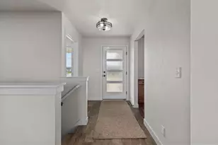 3846 E Zion Ln, Appleton, WI 54913 - Photo 28