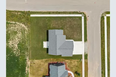 3846 E Zion Lane, Appleton, WI 54913 - Photo 36