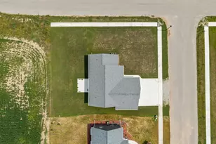 3846 E Zion Ln, Appleton, WI 54913 - Photo 36