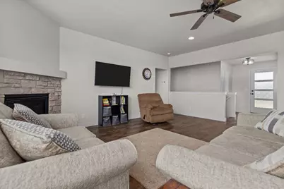 3846 E Zion Lane, Appleton, WI 54913 - Photo 4