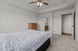 3846 E Zion Ln, Appleton, WI 54913 - Photo 18
