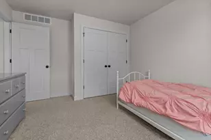 3846 E Zion Ln, Appleton, WI 54913 - Photo 24