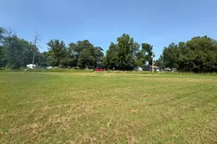 Linden Beach Rd, Fond du Lac, WI 54937 - Photo 1