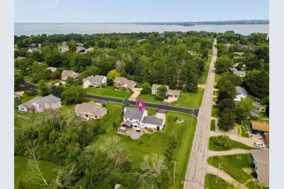 2809 Pine Ridge Road, Oshkosh, WI 54904 - Photo 50