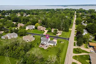 2809 Pine Ridge Rd, Oshkosh, WI 54904 - Photo 50