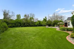 2809 Pine Ridge Rd, Oshkosh, WI 54904 - Photo 48