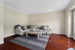 2809 Pine Ridge Rd, Oshkosh, WI 54904 - Photo 6