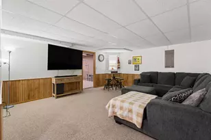 2809 Pine Ridge Rd, Oshkosh, WI 54904 - Photo 36