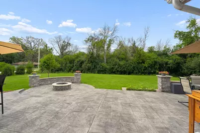 2809 Pine Ridge Road, Oshkosh, WI 54904 - Photo 44