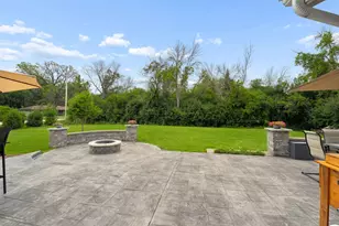 2809 Pine Ridge Rd, Oshkosh, WI 54904 - Photo 44