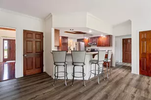 2809 Pine Ridge Rd, Oshkosh, WI 54904 - Photo 8
