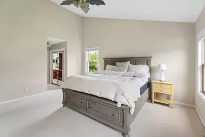 2809 Pine Ridge Road, Oshkosh, WI 54904 - Photo 22