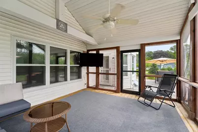 2809 Pine Ridge Road, Oshkosh, WI 54904 - Photo 46