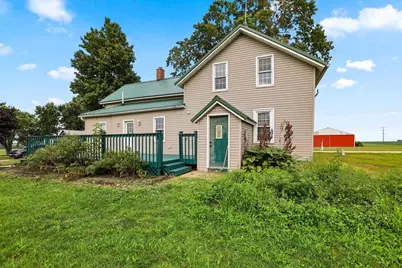 N5951 Division Road, Cecil, WI 54111 - Photo 84
