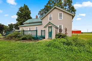 N5951 Division Rd, Cecil, WI 54111 - Photo 84
