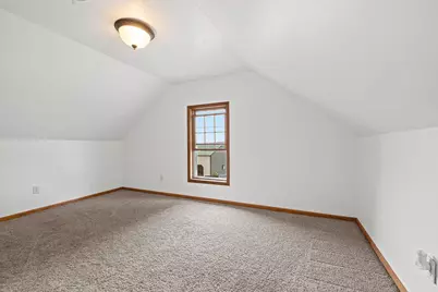 N5951 Division Road, Cecil, WI 54111 - Photo 30