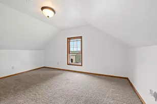 N5951 Division Rd, Cecil, WI 54111 - Photo 30