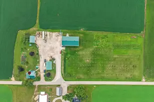 N5951 Division Rd, Cecil, WI 54111 - Photo 50