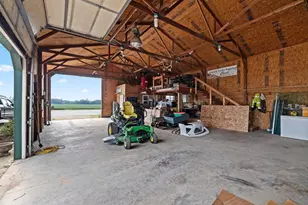 N5951 Division Rd, Cecil, WI 54111 - Photo 32