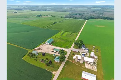 N5951 Division Road, Cecil, WI 54111 - Photo 56