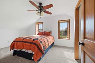N5951 Division Rd, Cecil, WI 54111 - Photo 24