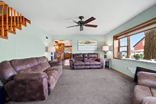N5951 Division Rd, Cecil, WI 54111 - Photo 16