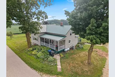 N5951 Division Road, Cecil, WI 54111 - Photo 76