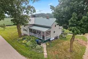 N5951 Division Rd, Cecil, WI 54111 - Photo 76
