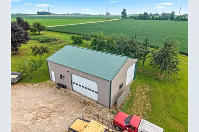 N5951 Division Road, Cecil, WI 54111 - Photo 70