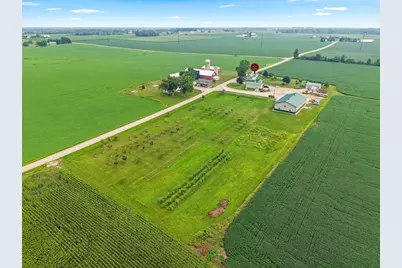 N5951 Division Road, Cecil, WI 54111 - Photo 60
