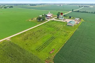 N5951 Division Rd, Cecil, WI 54111 - Photo 60
