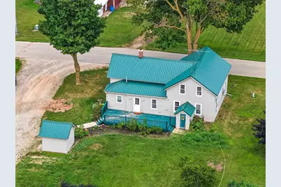 N5951 Division Road, Cecil, WI 54111 - Photo 48