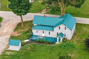 N5951 Division Rd, Cecil, WI 54111 - Photo 48