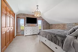 N5951 Division Rd, Cecil, WI 54111 - Photo 26