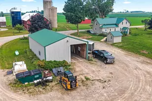 N5951 Division Rd, Cecil, WI 54111 - Photo 66
